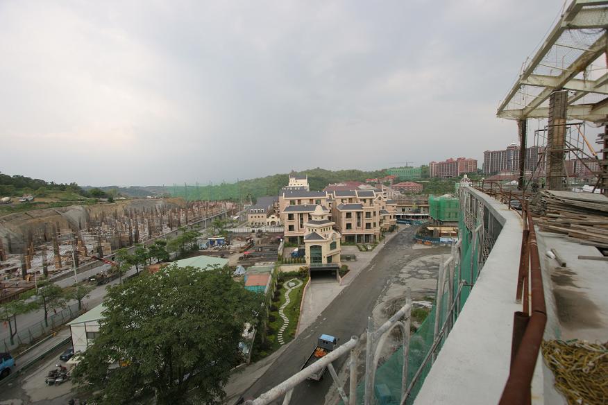 �q�j�I�u-�Ϥ�����